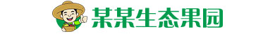 云开-全站APP登录入口(官方)网站/网页版登录入口/IOS/安卓通用版/手机APP