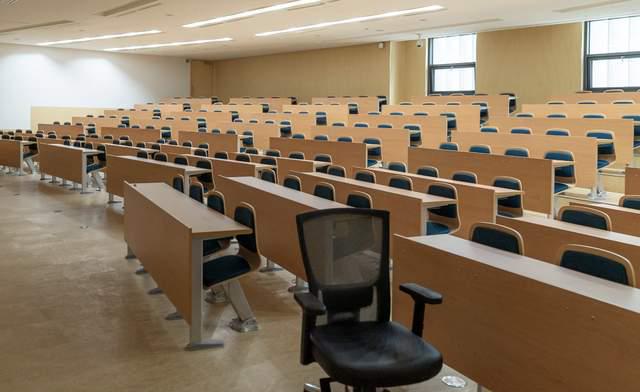 研究生学历不吃香了？何止(图6)
