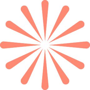 今年过年濮阳这些地方彩灯有看头！(图1)
