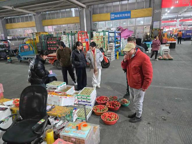 降了、降了、大降了！(图1)