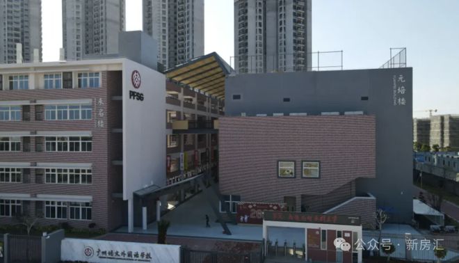 2024『绿城江府海棠』官方网站绿城江府海棠售楼中心官方欢迎您(图1)