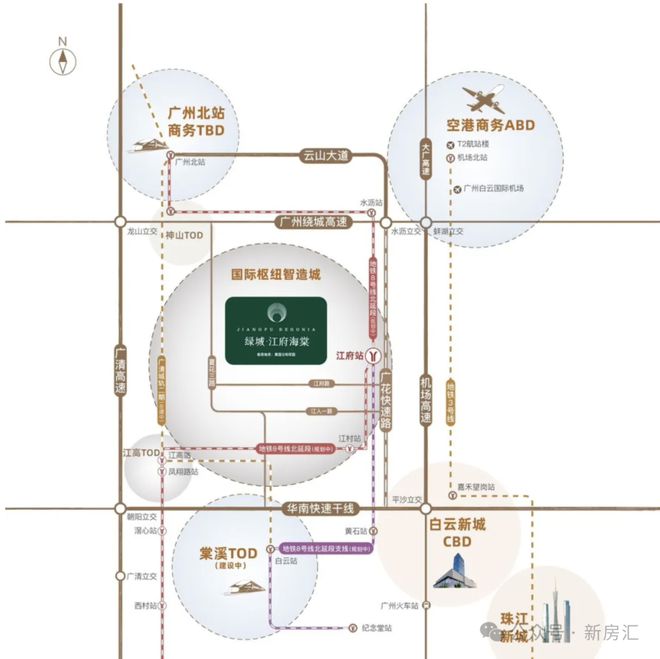 2024『绿城江府海棠』官方网站绿城江府海棠售楼中心官方欢迎您(图2)