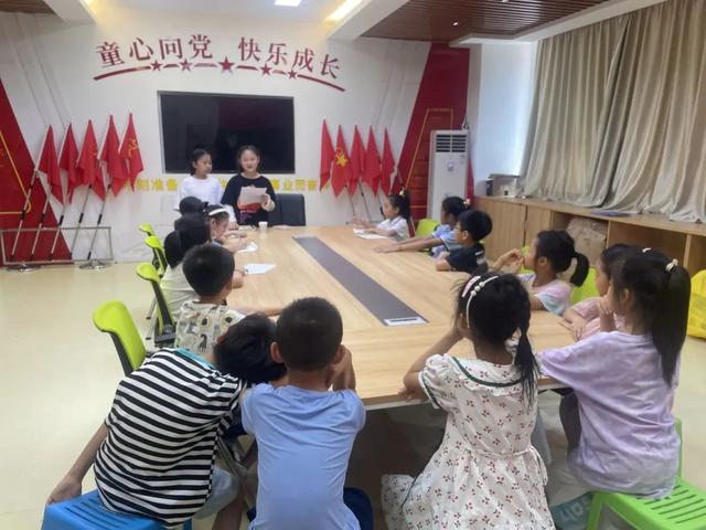 浐灞第三小学市级“名校+”共同体到御品轩幸福烘焙魔法城堡开展实践课程(图4)