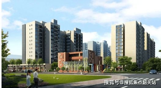 2025(鸿成珠江玥)鸿成珠江玥官方网站+百度百科+广州房天下(图1)