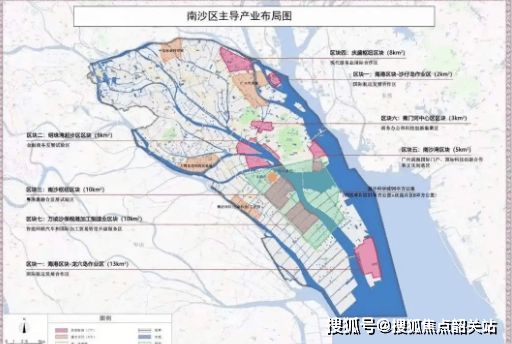 2025(鸿成珠江玥)鸿成珠江玥官方网站+百度百科+广州房天下(图2)