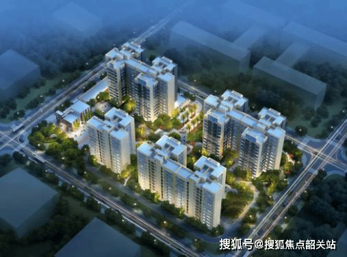 2025(鸿成珠江玥)鸿成珠江玥官方网站+百度百科+广州房天下(图6)