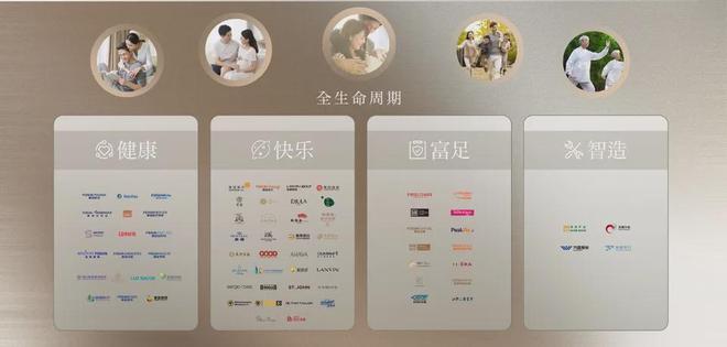 超级地中海僖悦(营销中心)官方欢迎您-三亚·地中海僖悦@售楼处(图7)