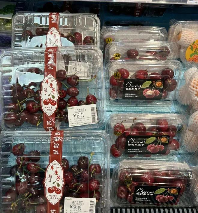 价格大跳水！直接腰斩！很多珠海人超爱！一周后还能再跌(图1)
