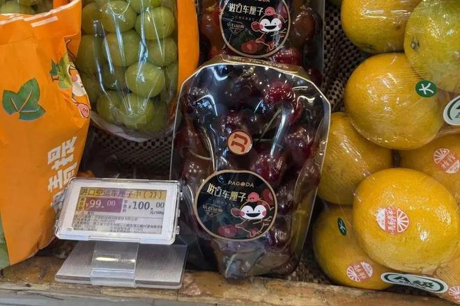 价格大跳水！直接腰斩！很多珠海人超爱！一周后还能再跌(图2)