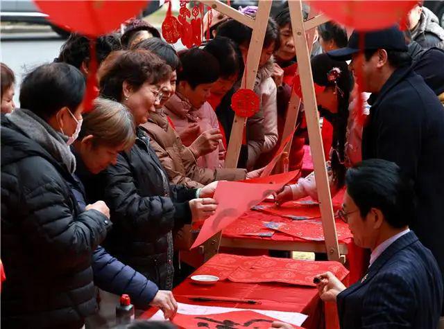 今天的仪式感从这碗粥开始…(图11)