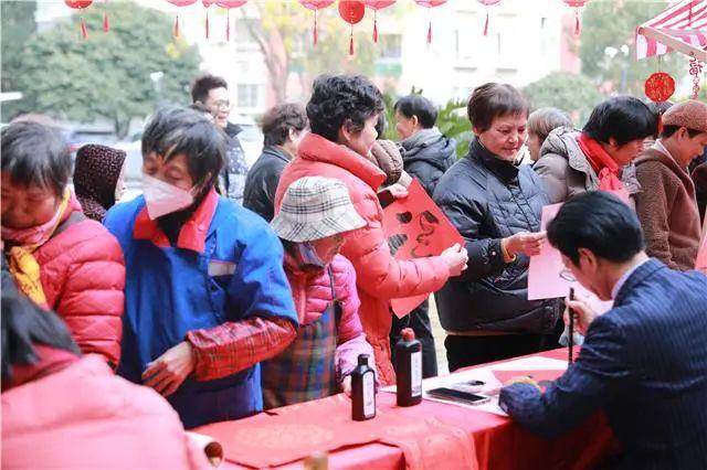 今天的仪式感从这碗粥开始…(图12)