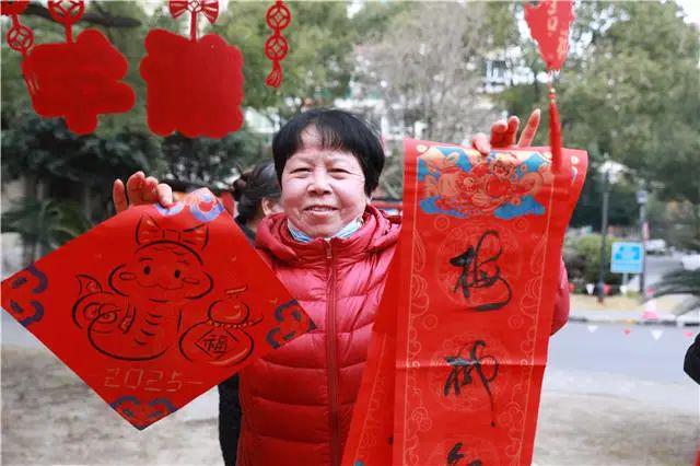 今天的仪式感从这碗粥开始…(图13)