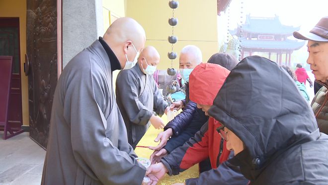 今天的仪式感从这碗粥开始…(图16)