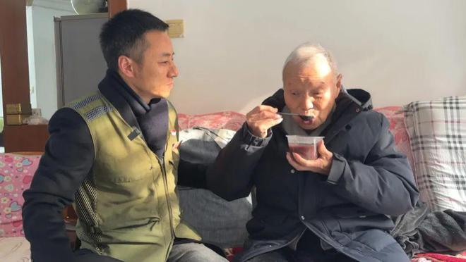 今天的仪式感从这碗粥开始…(图19)