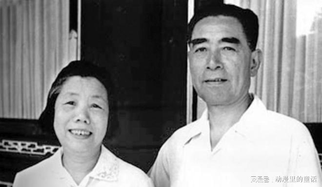 1974年周总理私扣毛主席指令逝世后才被发现内容让人感慨不已(图2)