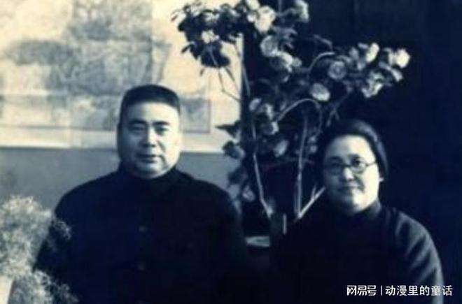 1974年周总理私扣毛主席指令逝世后才被发现内容让人感慨不已(图5)