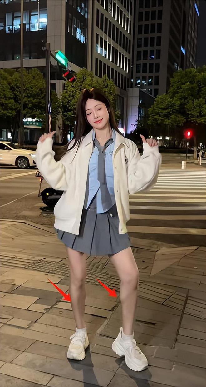 前体操冠军吴柳芳事件后续：账号被禁止关注其公司曾破坏百年树(图5)