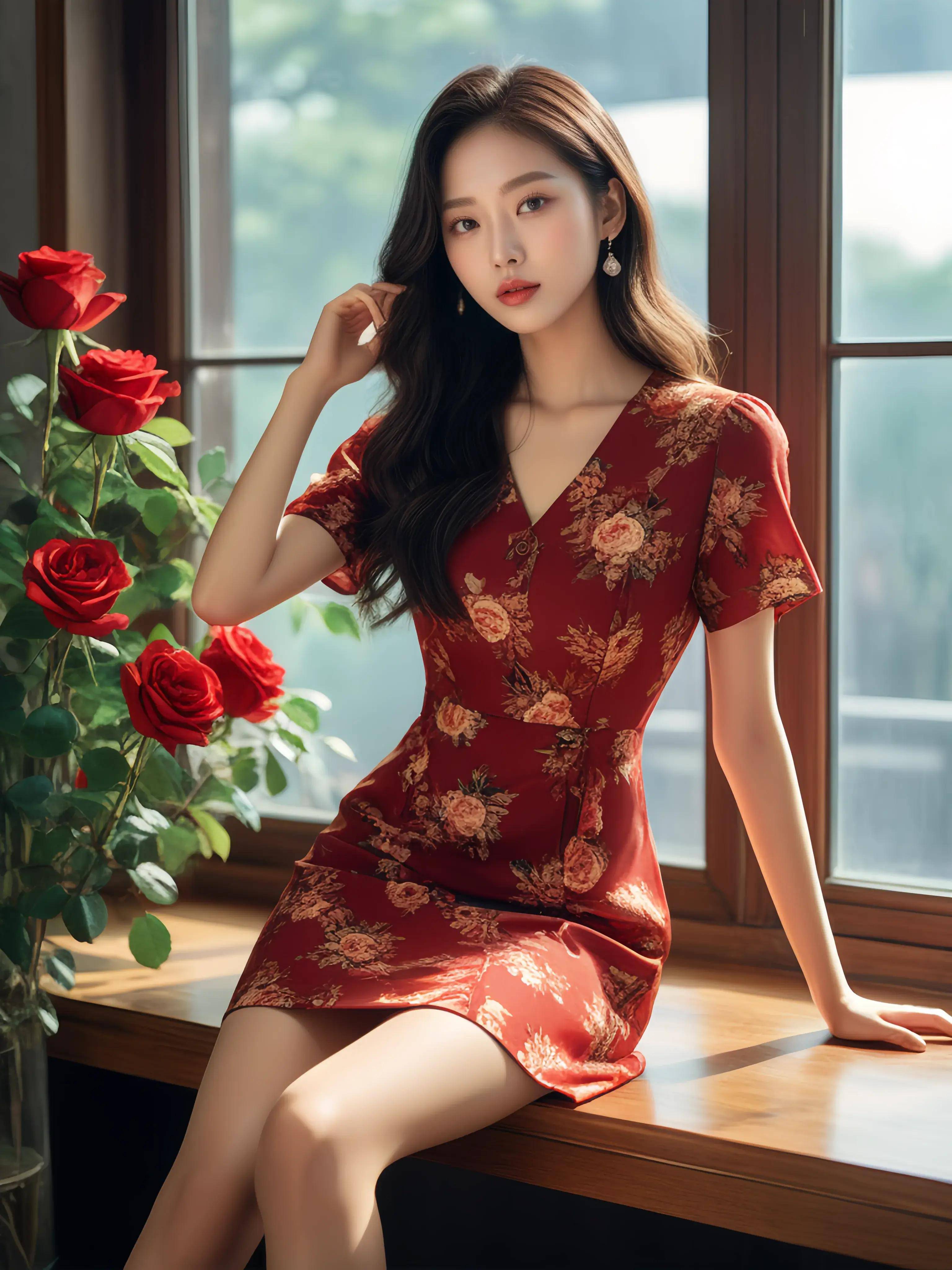 石榴视频在线观看网站入口(图1)